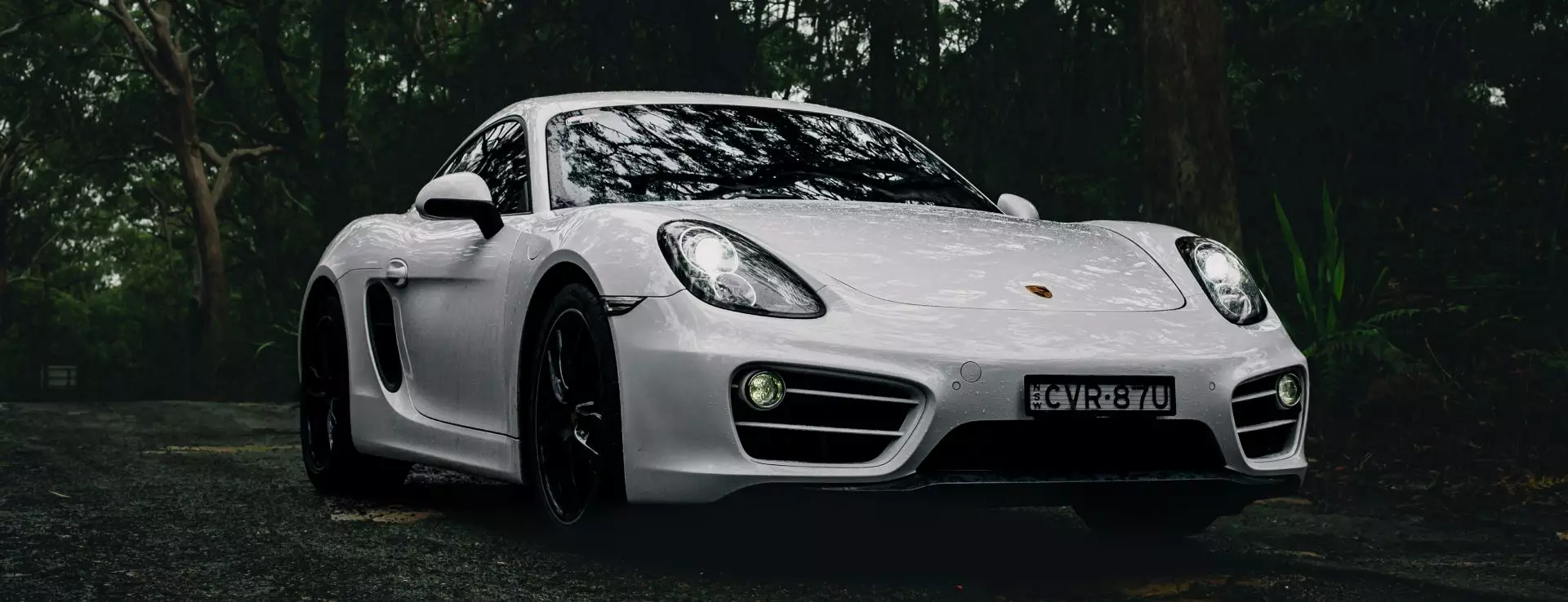 HomePage Rotating Images-20260225-01