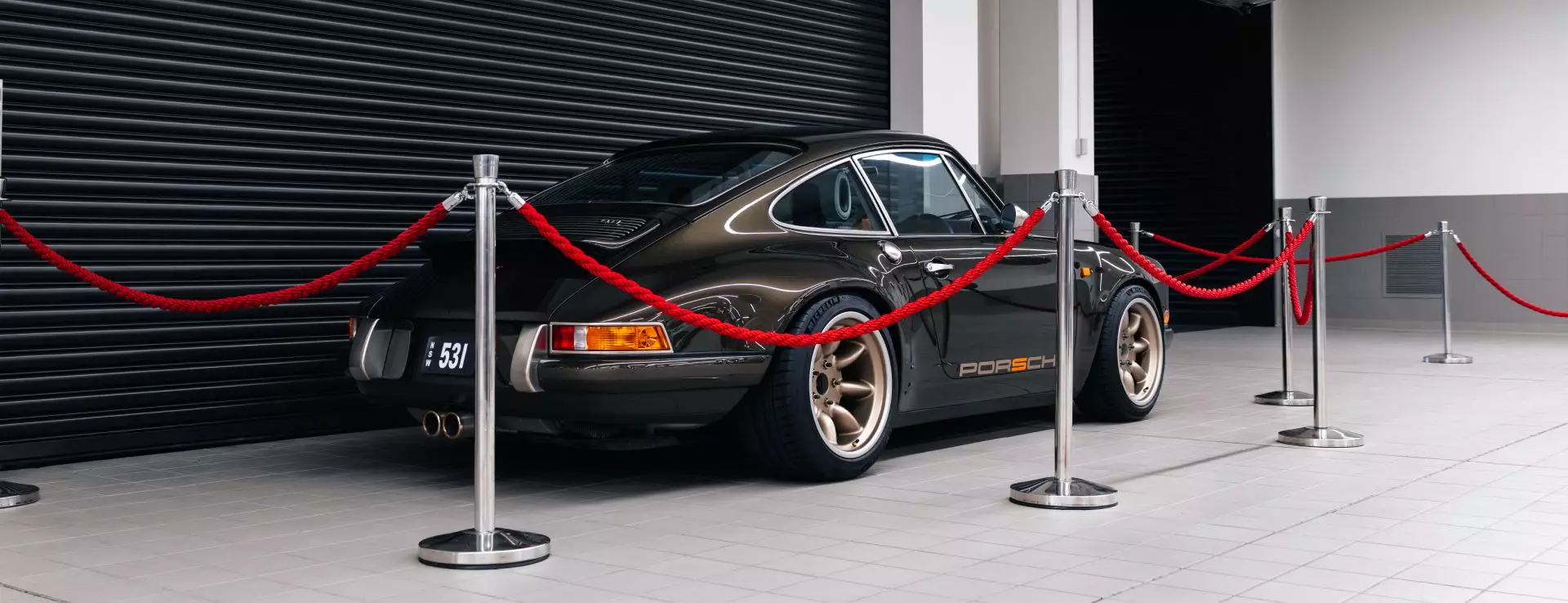 HomePage Rotating Images-20260225-01