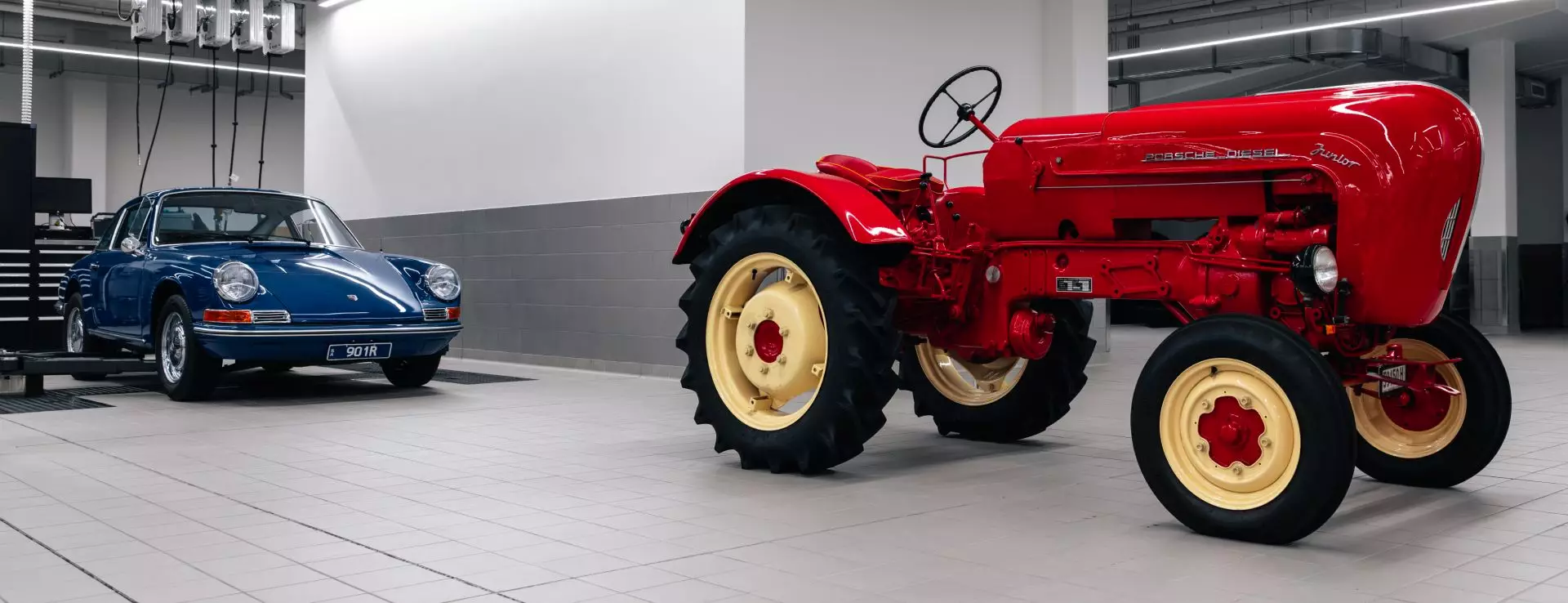 HomePage Rotating Images-20260225-01