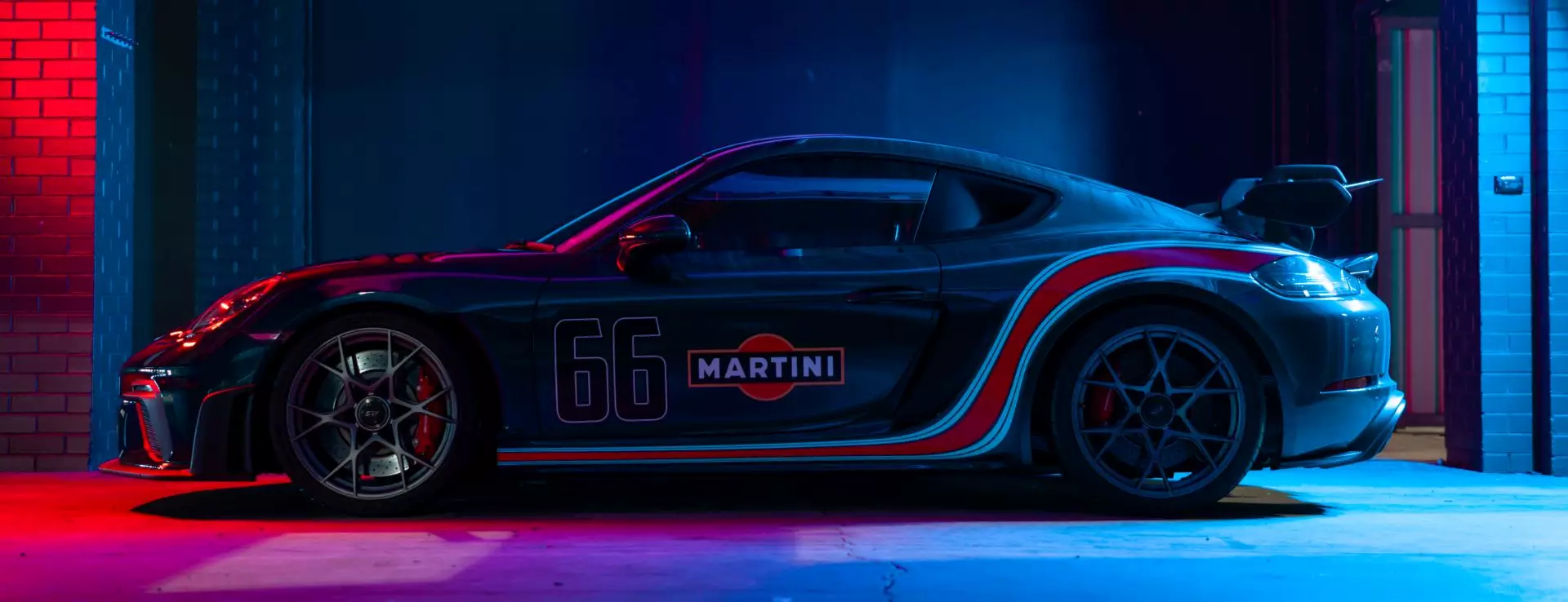 HomePage Rotating Images-20260225-01