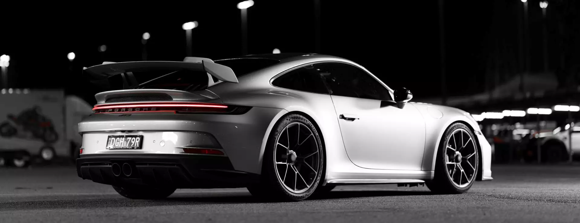 HomePage Rotating Images-20260225-01