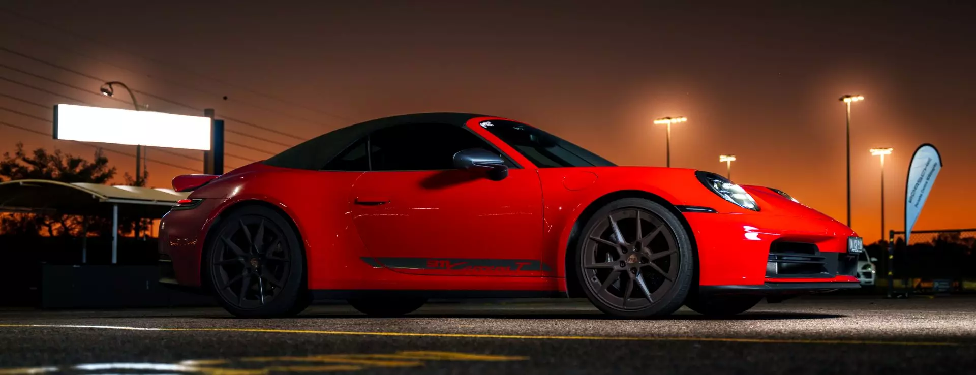 HomePage Rotating Images-20260225-01