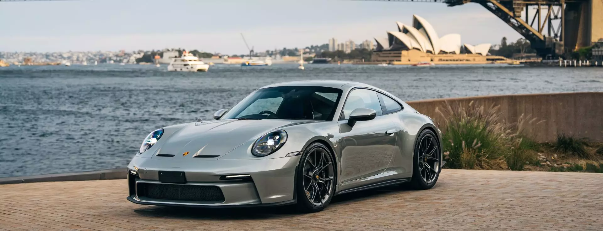 HomePage Rotating Images-20260225-01