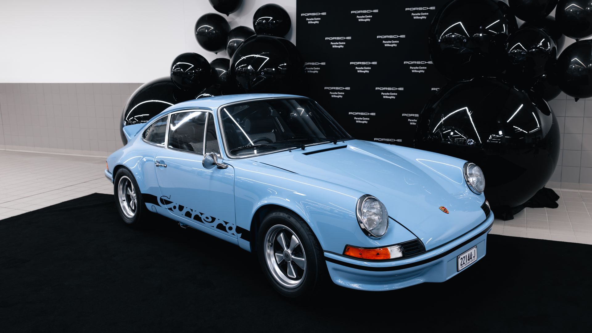 porsche-gallery-12