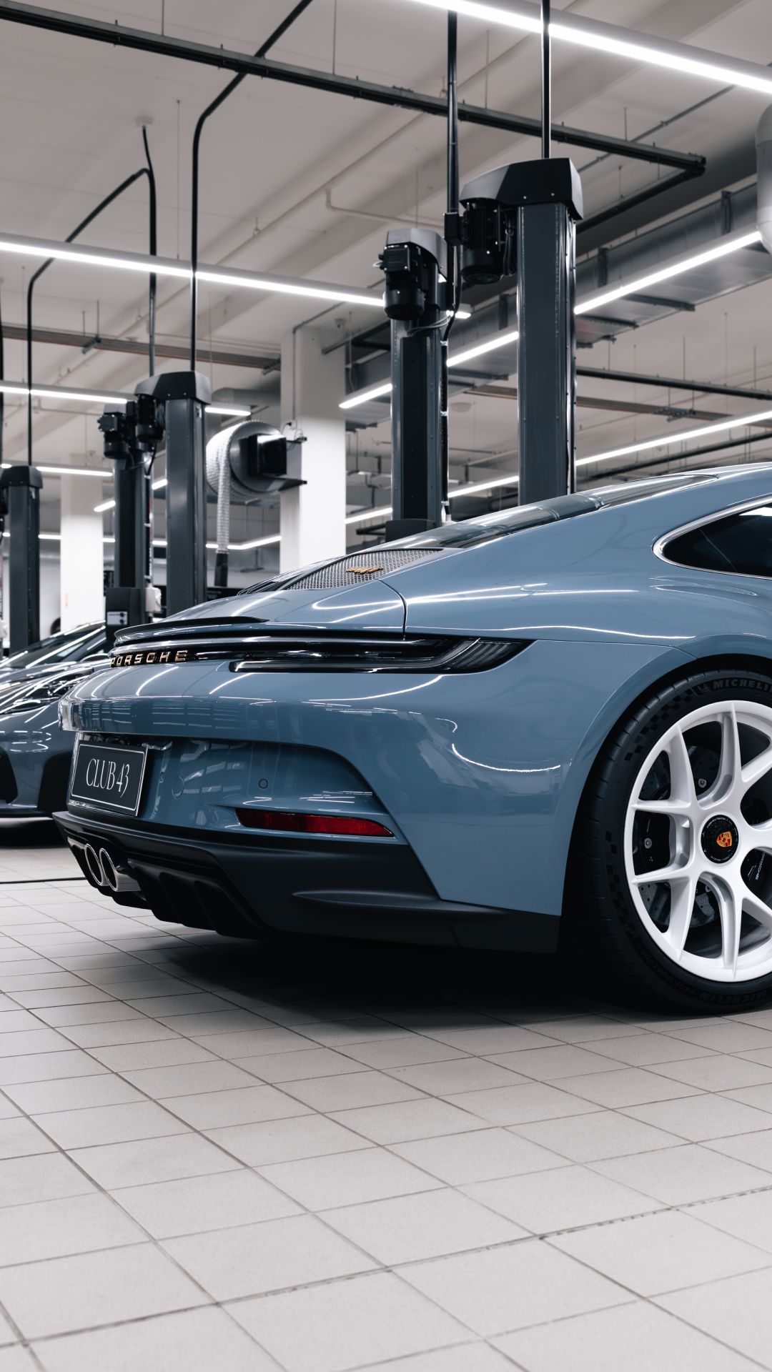 porsche-gallery-4