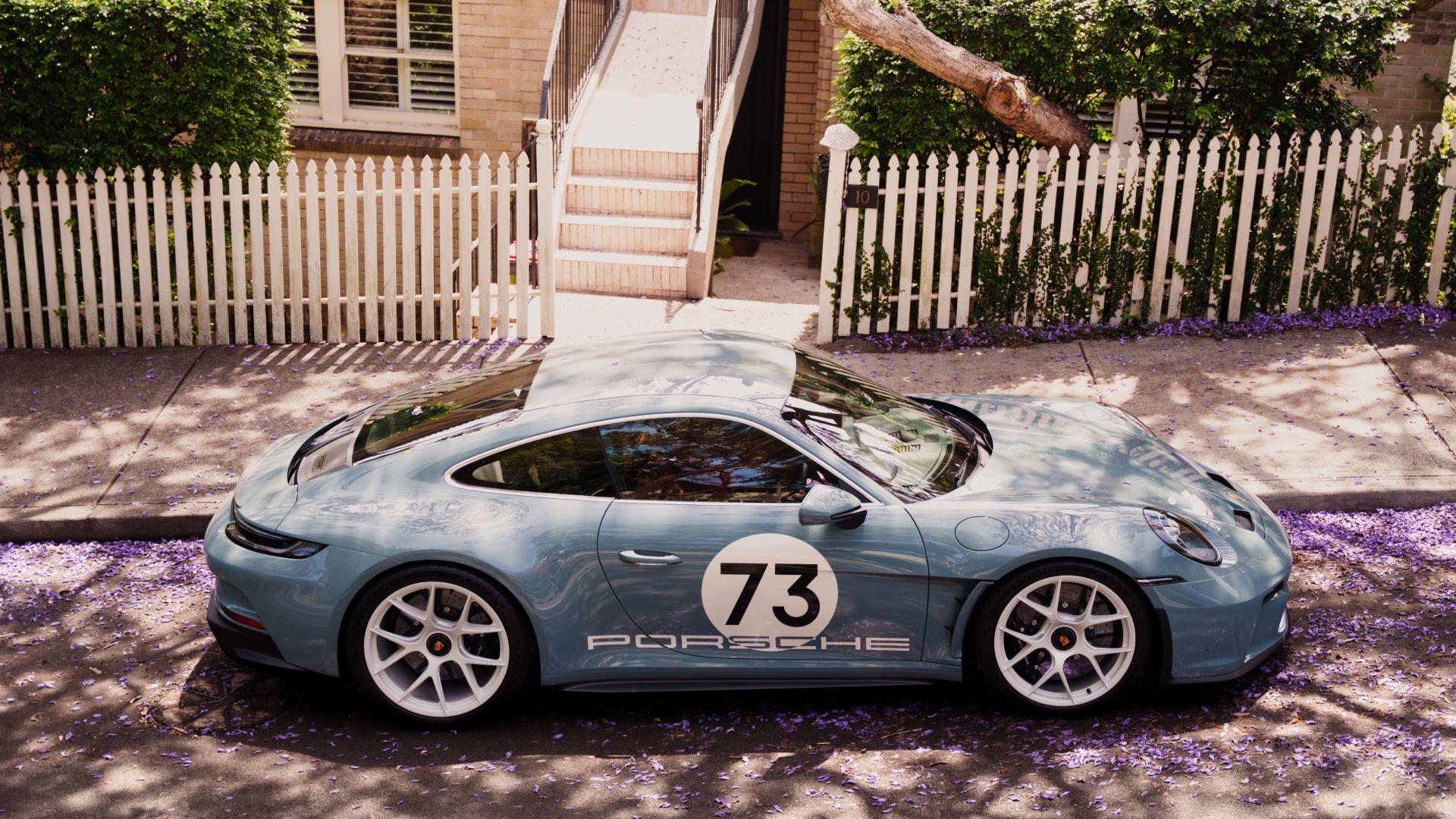 porsche-gallery-5