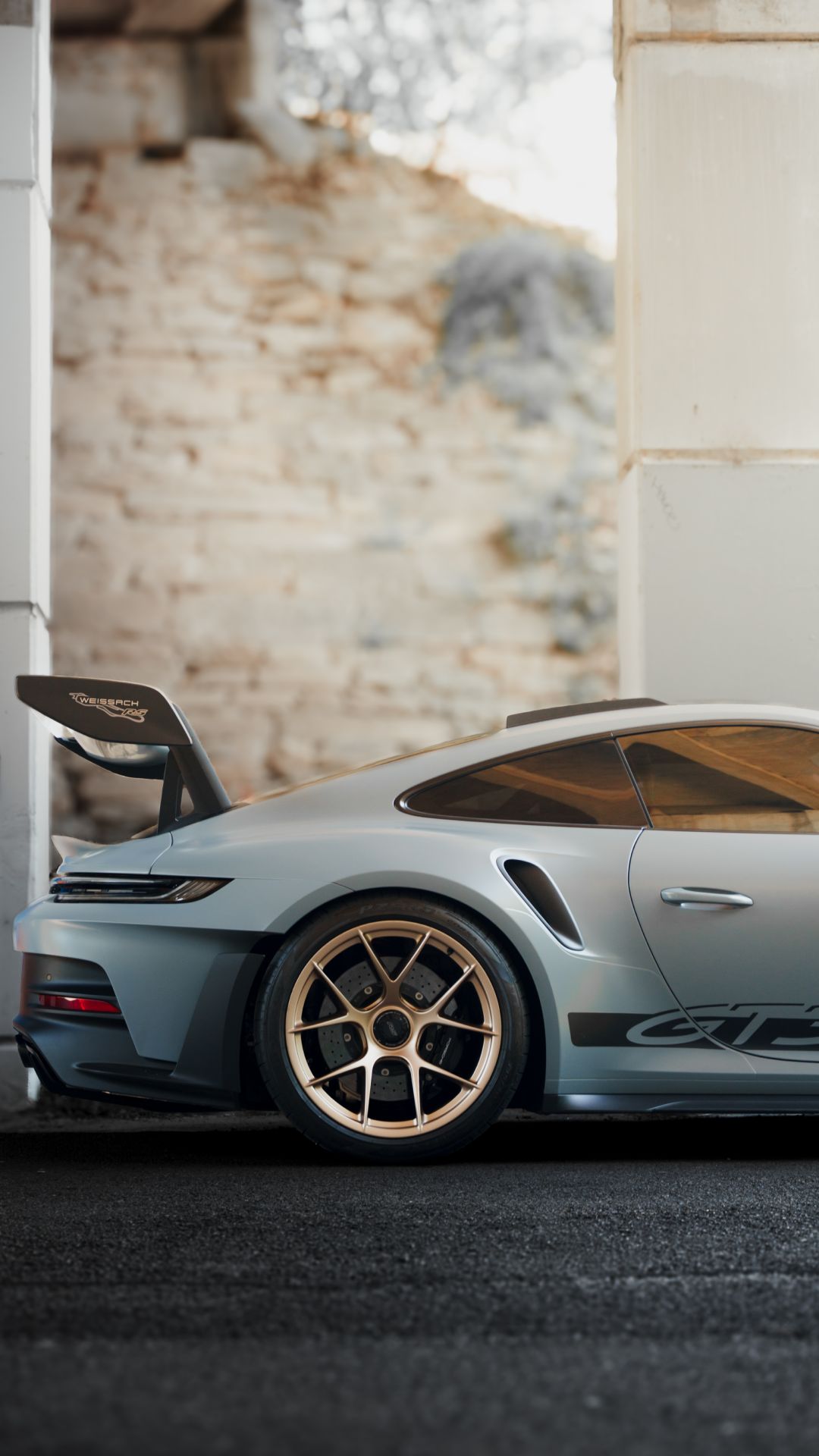 porsche-gallery-7