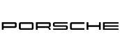 Porsche Logo